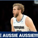 BIG Ballers: Grizzlies beat Timberwolves behind strong Jackson Jr. and Landale showings