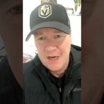 NBA Parlay Today - Hawks vs Hornets & Heat vs Nets l Vernon's NBA Picks Thursday 12/18/25 #nba