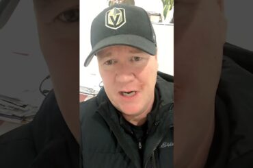 NBA Parlay Today - Hawks vs Hornets & Heat vs Nets l Vernon's NBA Picks Thursday 12/18/25 #nba