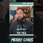 Adam Silver Talks Memphis Grizzlies and Relocation