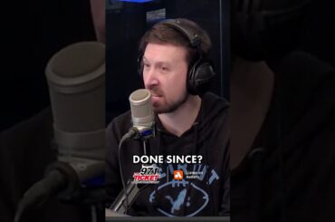 The Pistons got dissed by a New York radio host #DetroitPistons #Pistons #NBA #Detroit