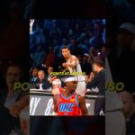 OKC got EXPOSED 😳🫵 #shorts