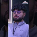 John Wall and Jason Smith picking up right where they left off 🏀 ➡️ 🎙️ #wizards #nba #shorts