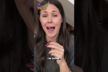 The Bucks Are Delusional 😳 Giannis Is As Good As GONE | Alley Oop