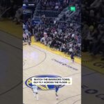 Now this is skill 👏 | (Via joybagnol/IG)