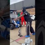 We had a very interesting day 💀🤣🤖 #dallasmavericks #kyrieirving #nba