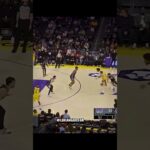 The Luka Doncic Aura Why He’s the NBA’s #shorts #nba