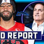 Things Just Took A SHOCKING Turn...