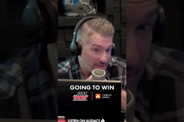 Do Knicks fans have a right to talk trash about the Pistons? #DetroitPistons #Pistons #NBA #Detroit