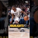 another grizz dubbbb 😤