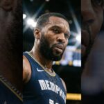 Grizzlies SHOCK Minnesota! No Ja Morant, Still a Statement Win 😤🔥#Grizzlies #MemphisGrizzlies #NBA