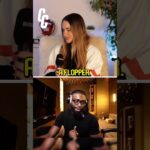 Is Jaylen Brown right about flopping in the NBA?