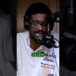 Trae Young has to ADAPT to Hawks team not built around him 🤯 #NBA #atlantahawks