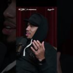 Wos wants people to respect the Indiana Pacers 🤣