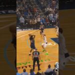 OKLAHOMA CITY THUNDER IS UNSTOPPABLE!