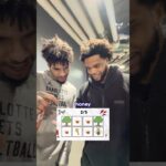 had to lock in on this one😂 — @BlueCrossNC