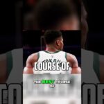 Is Giannis Leaving The Bucks? HUGE Questions Remain!   #GIANNIS #NBA #HOOPS