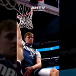 Cooper Flagg GOES NUCLEAR 🔥 Chose Violence vs Pistons