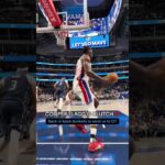 COOP IS CLUTCH 🔥 #cooperflagg #dallasmavericks #nba