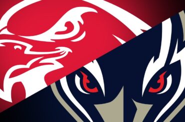 NBL26 Round 13 | Illawarra Hawks vs Adelaide 36ers