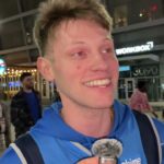 Bandwagon OR Die Hard Mavs Fan?