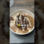 Cheap NBA Seat: $15 Dallas Mavericks vs. Utah Jazz!