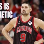 I Don’t Know If I Can Keep Doing This All Season….