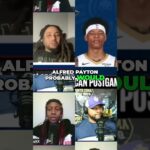 Pelicans Rookie SHOCKS Everyone: Future Franchise Player? #shorts