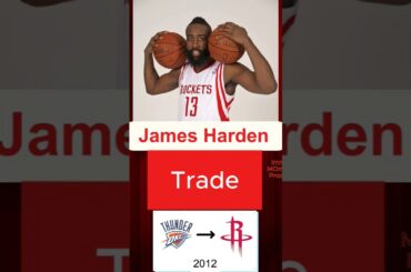 Houston Rockets Transfer 🚀 #shorts