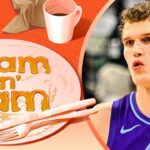 What is the Jazz Plan? + Who gets traded? | Slam N Jam