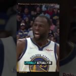 Why the 1996 Bulls Would Beat the 2017 Warriors