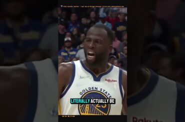 Why the 1996 Bulls Would Beat the 2017 Warriors