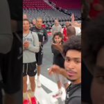 rooook 🤣  #spurs  #nba #dylanharper