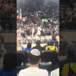 Miami Heat vs Clippers #bamadebayo #nba #nbateam #espn