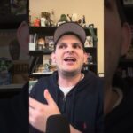 Orlando Magic find their pace to survive OT vs. Utah Jazz #desmondbane #orlandomagic