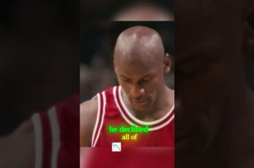 "Who Is This B*stard?!" 🤬 MJ Smashed His Phone Over Phil. #michaeljordan #philjackson #chicagobulls