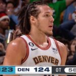 Wildest Endings of NBA Christmas Day All-Time 🎄 | Pt. 2