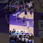 BANE CALLED GAME !!!