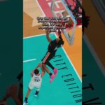 VOTE SPURS 🌟  #spurs #nba #nbaallstar