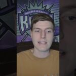 The Kings Are Finally Losing With A Purpose #nba #sacramentokings
