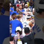 Make Pascal Siakam a 4x NBA All-Star 🌟