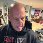 REKAP: 🏀 Chicago Bulls 152-150 win over Atlanta Hawks. ‘150+ points!!  Wow, Bulls win 3rd straight!’