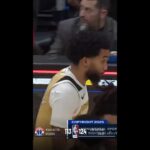 San Antonio Spurs vs Washington Wizards - Game Highlights