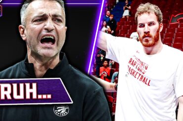 This is Insulting...