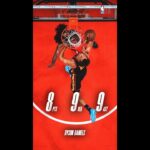 The Thief vs the Bulls