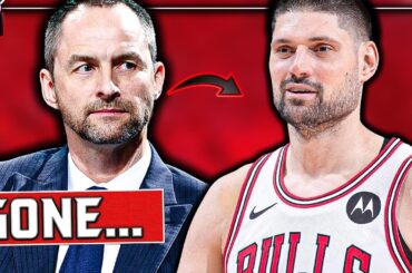 This Was INEVITABLE...