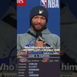 Too easy of a hint! 😂 #shorts