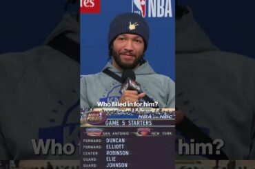 Too easy of a hint! 😂 #shorts