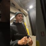 Utah Jazz broadcast crew on Isaiah Collier recent play