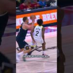 HAVE to watch this again #nikolajokic #denvernuggets#nba #basketball